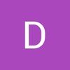 dbcavett1